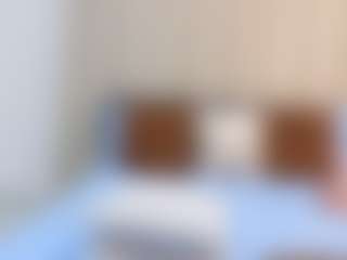 mia flame's Live Sex Cam Show