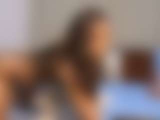 mia flame's Live Sex Cam Show