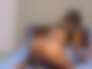 mia flame's Live Sex Cam Show