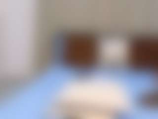 mia flame's Live Sex Cam Show