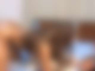 mia flame's Live Sex Cam Show