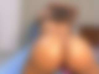 mia flame's Live Sex Cam Show
