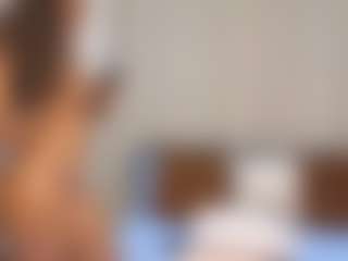 mia flame's Live Sex Cam Show
