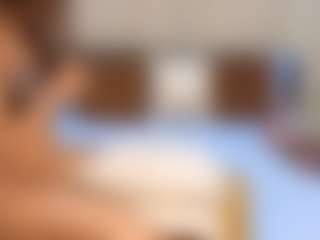 mia flame's Live Sex Cam Show