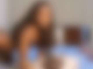 mia flame's Live Sex Cam Show