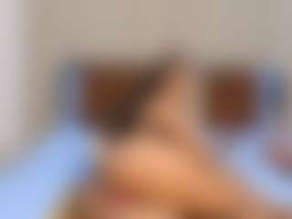 mia flame's Live Sex Cam Show