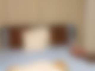 mia flame's Live Sex Cam Show