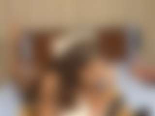 mia flame's Live Sex Cam Show