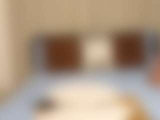 mia flame's Live Sex Cam Show