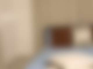 mia flame's Live Sex Cam Show