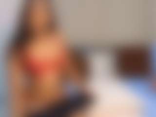 mia flame's Live Sex Cam Show