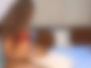 mia flame's Live Sex Cam Show