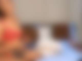 Live cam show with mia flame - Ebony on Camsoda