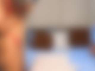 mia flame's Live Sex Cam Show