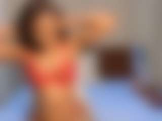 mia flame's Live Sex Cam Show