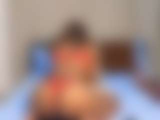 mia flame's Live Sex Cam Show