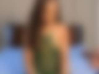 mia flame's Live Sex Cam Show