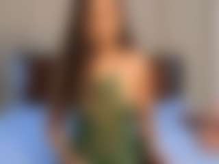 mia flame's Live Sex Cam Show