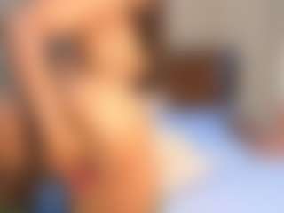 mia flame's Live Sex Cam Show