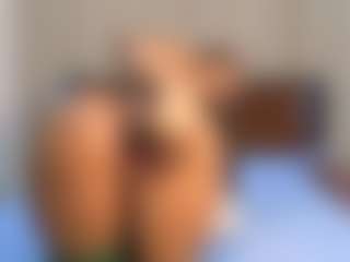 mia flame's Live Sex Cam Show