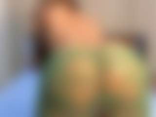 mia flame's Live Sex Cam Show
