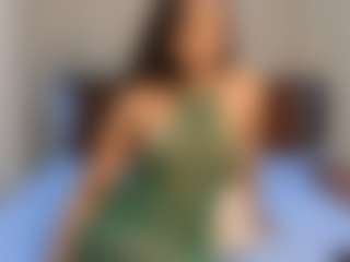 mia flame's Live Sex Cam Show