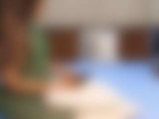 mia flame's Live Sex Cam Show