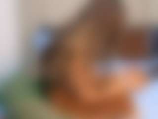 mia flame's Live Sex Cam Show