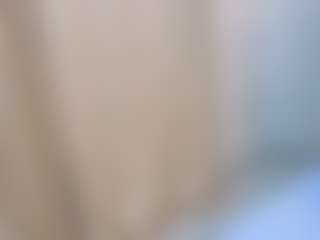 mia flame's Live Sex Cam Show