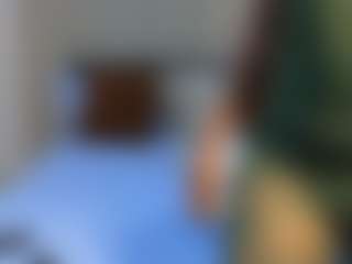 mia flame's Live Sex Cam Show