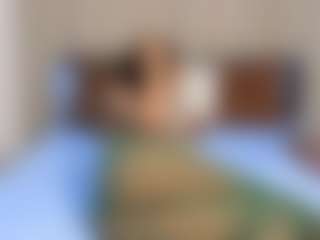 mia flame's Live Sex Cam Show