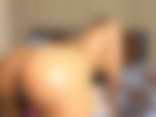 mia flame's Live Sex Cam Show