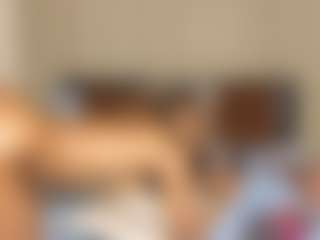 mia flame's Live Sex Cam Show