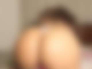 mia flame's Live Sex Cam Show