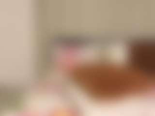 mia flame's Live Sex Cam Show
