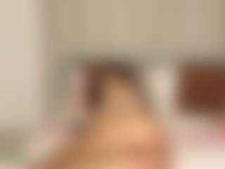 mia flame's Live Sex Cam Show
