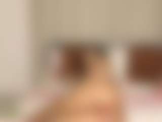 mia flame's Live Sex Cam Show