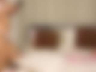 mia flame's Live Sex Cam Show