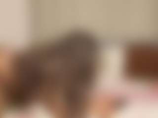 mia flame's Live Sex Cam Show