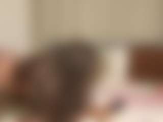 mia flame's Live Sex Cam Show