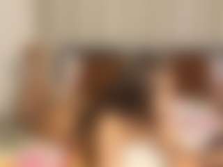 mia flame's Live Sex Cam Show