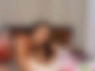 mia flame's Live Sex Cam Show