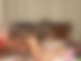 mia flame's Live Sex Cam Show