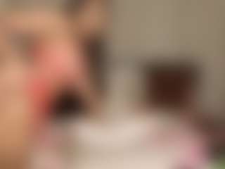 mia flame's Live Sex Cam Show
