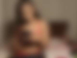 mia flame's Live Sex Cam Show
