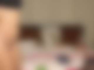 mia flame's Live Sex Cam Show