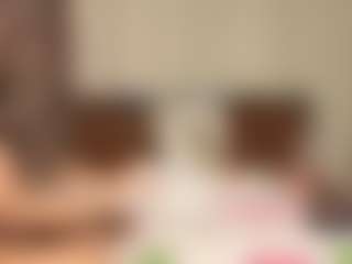 mia flame's Live Sex Cam Show