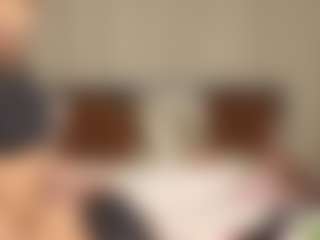 mia flame's Live Sex Cam Show