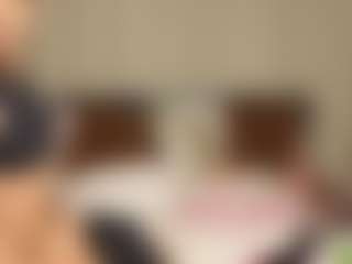 mia flame's Live Sex Cam Show