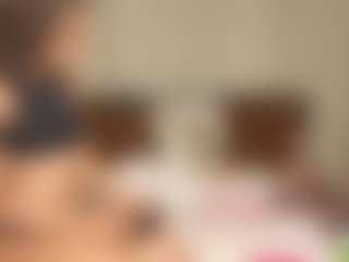 mia flame's Live Sex Cam Show